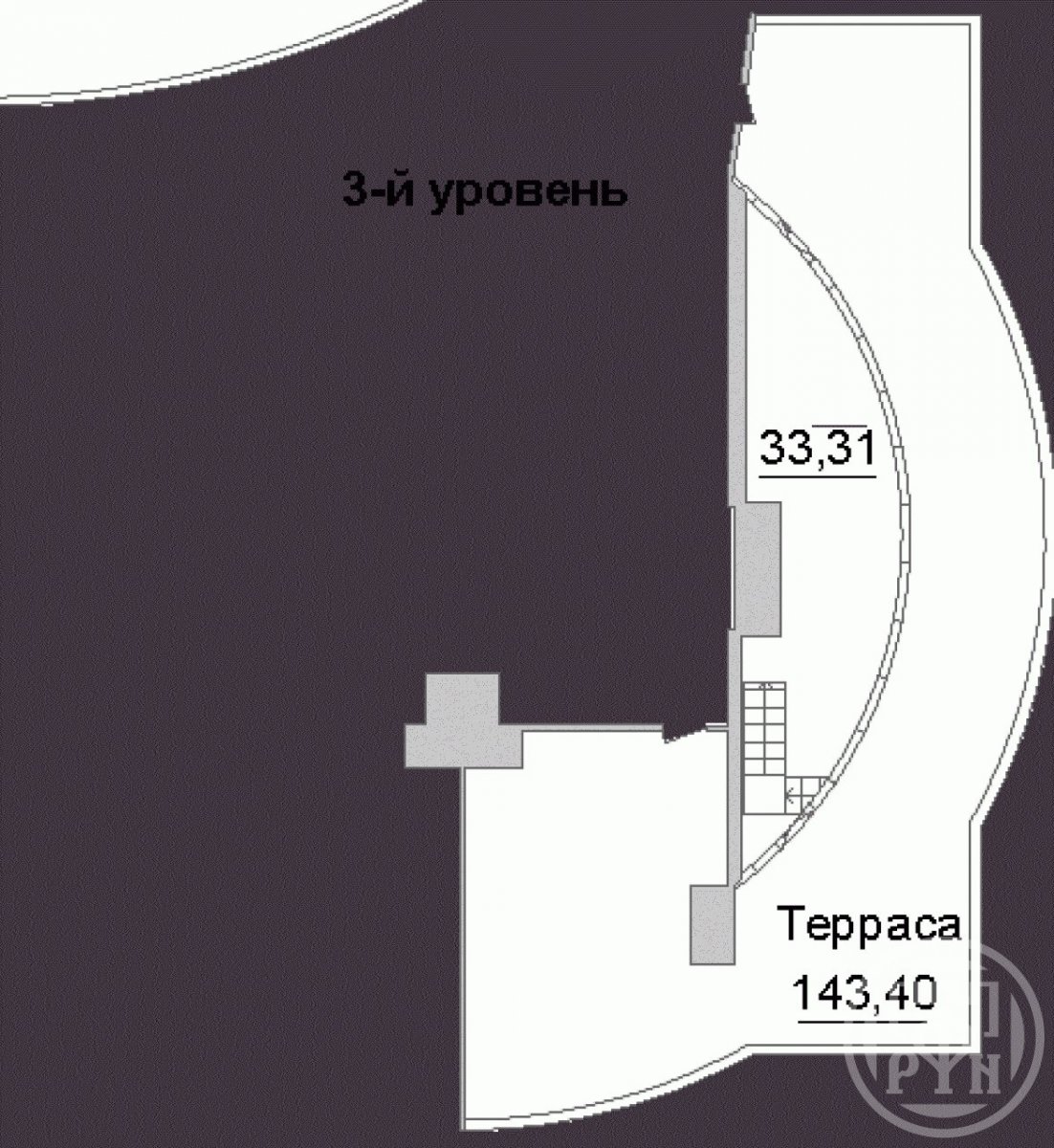 Киевская ул., д 3 Киевская ул., д 3