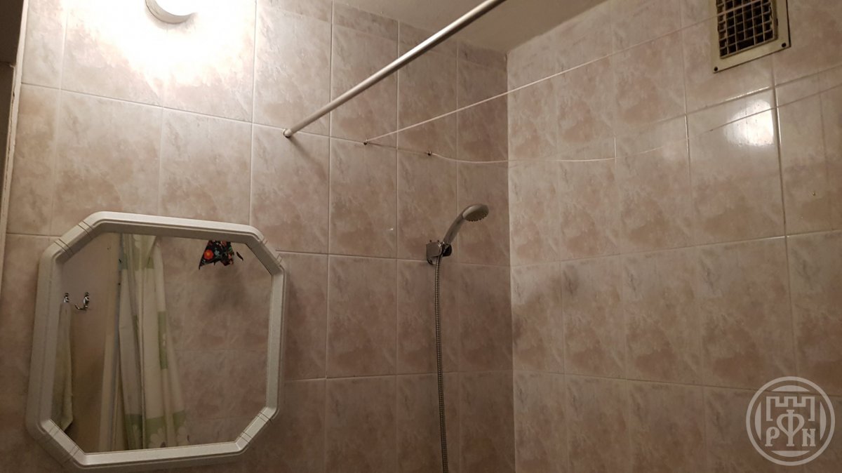 Пискаревский просп., д 24, лит. а Пискаревский просп., д 24, лит. а