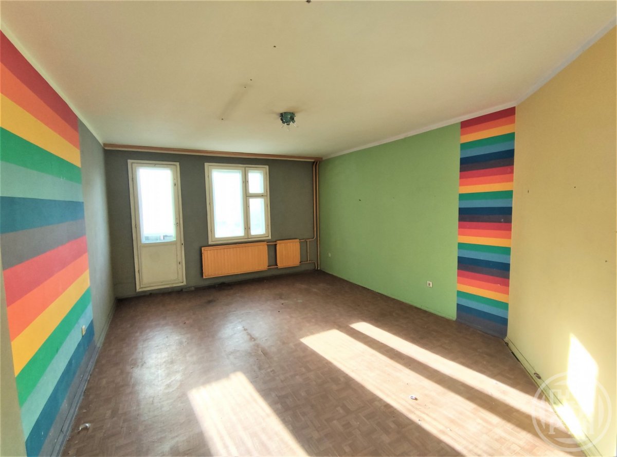 Наставников просп., д 15, корпус 1 Наставников просп., д 15, корпус 1