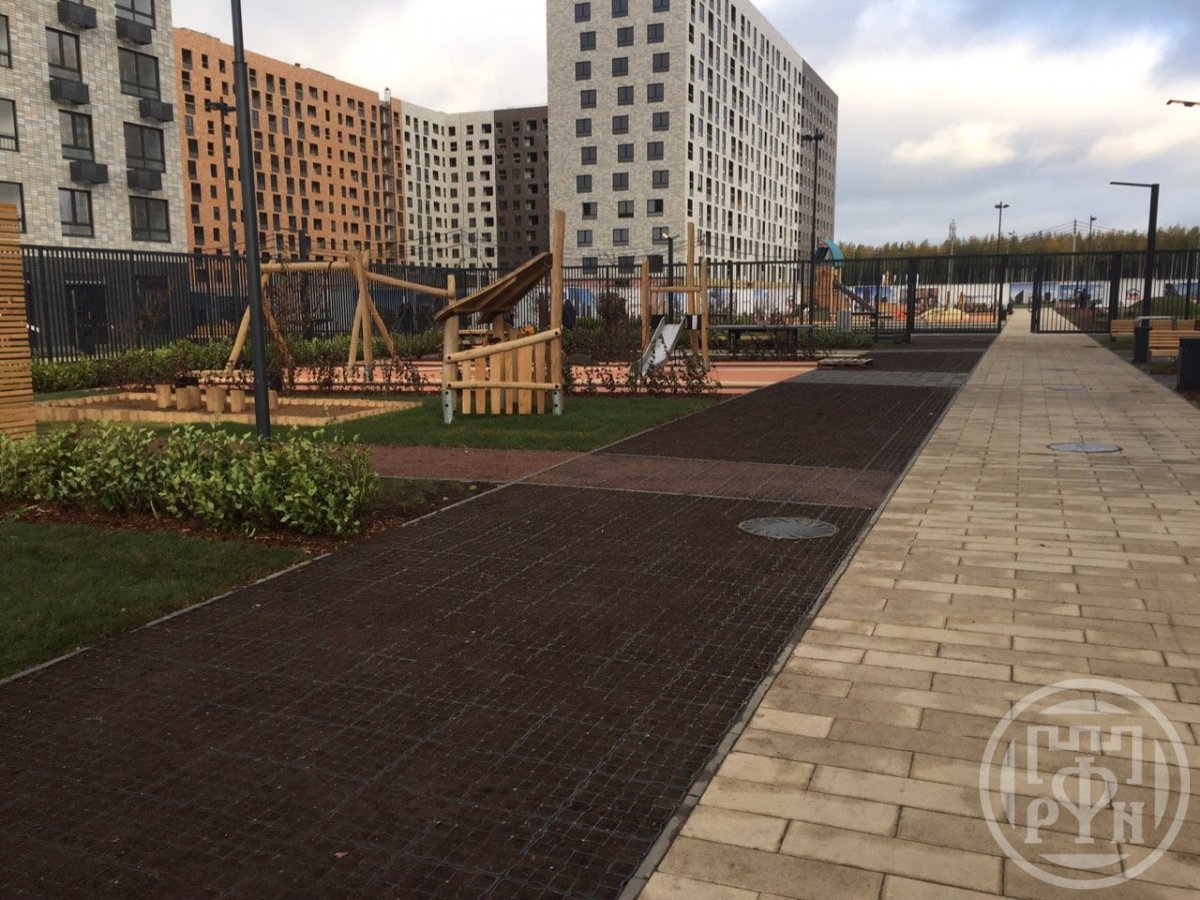 Орлово-Денисовский просп., д 19 Орлово-Денисовский просп., д 19
