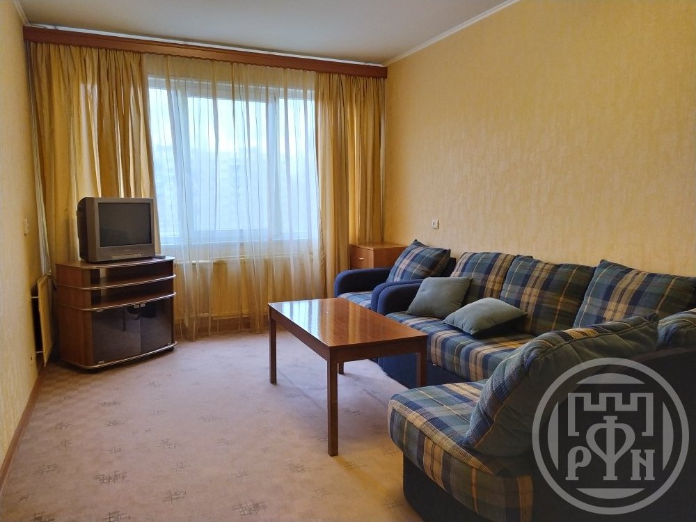 Петергофское шос., д 21, корпус 3 Петергофское шос., д 21, корпус 3