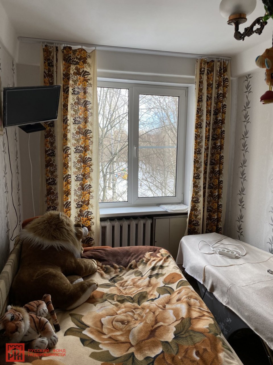 Юрия Гагарина просп., д 20, корпус 5 Юрия Гагарина просп., д 20, корпус 5