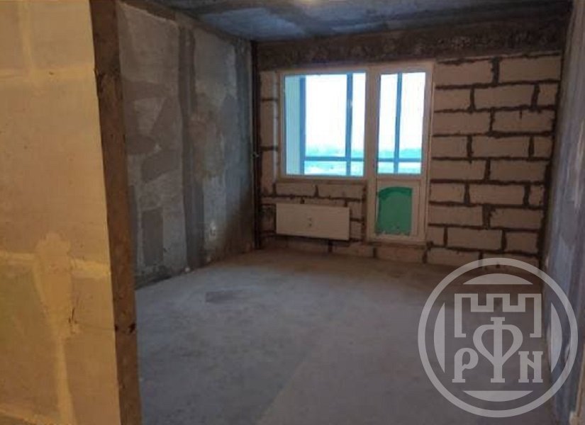 Большеохтинский просп., д 15, корпус 2 Большеохтинский просп., д 15, корпус 2