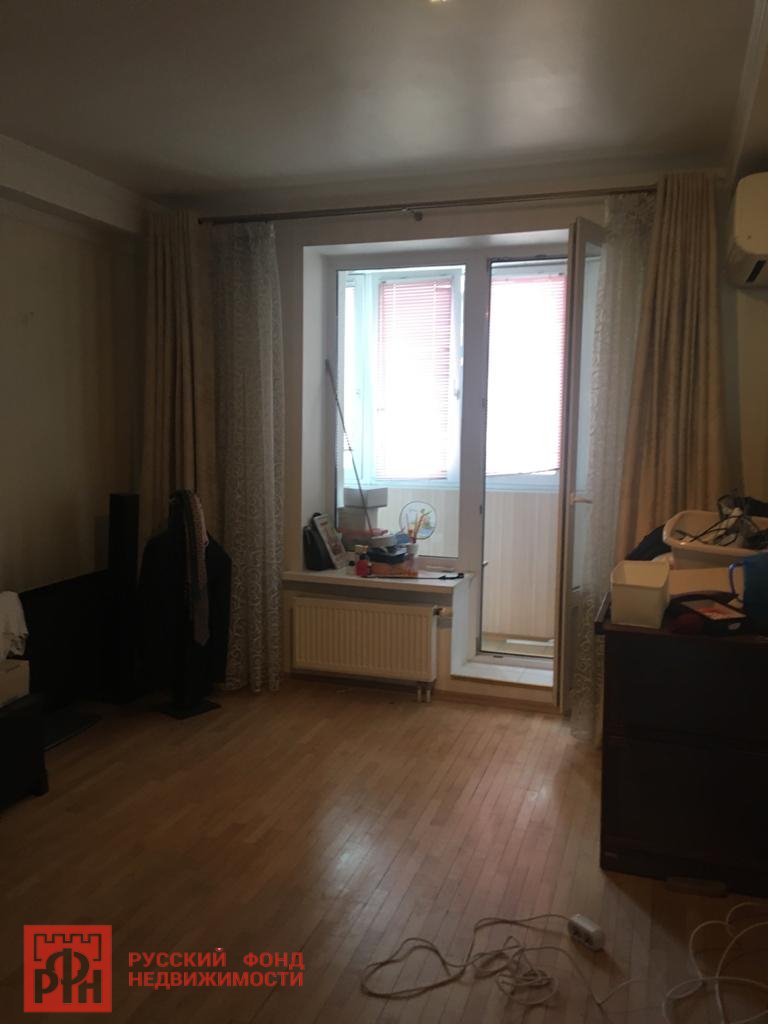 Кораблестроителей ул., д 34 Кораблестроителей ул., д 34
