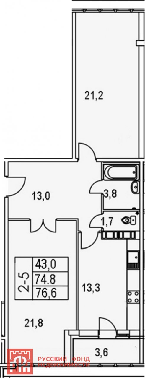 Московский просп., д 183-185 Московский просп., д 183-185