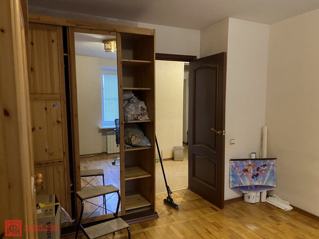 Среднеохтинский просп., д 57 Среднеохтинский просп., д 57