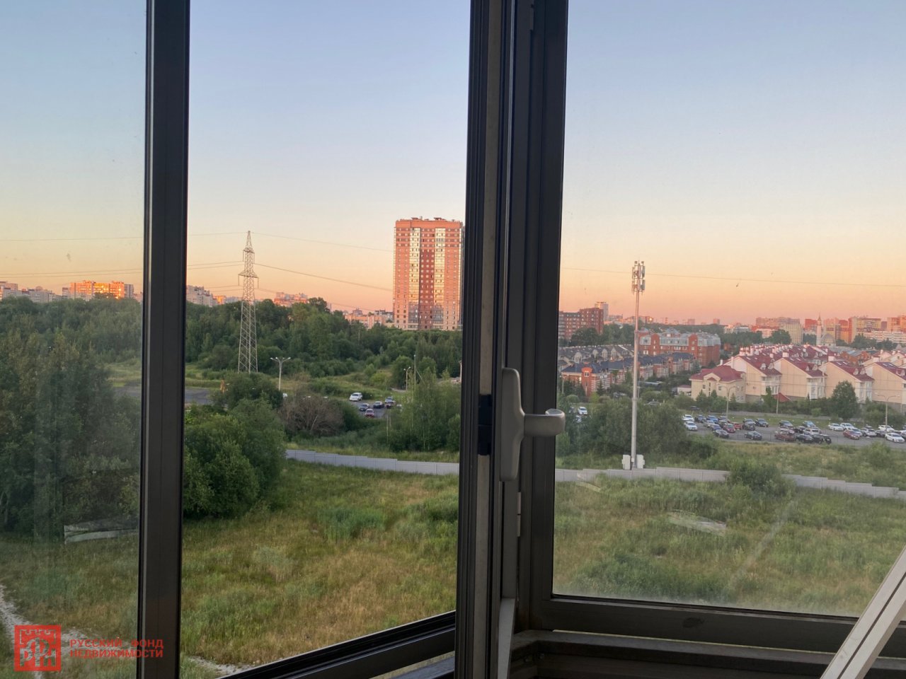 Долгоозерная ул., д 41, корпус 2, лит. А Долгоозерная ул., д 41, корпус 2, лит. А