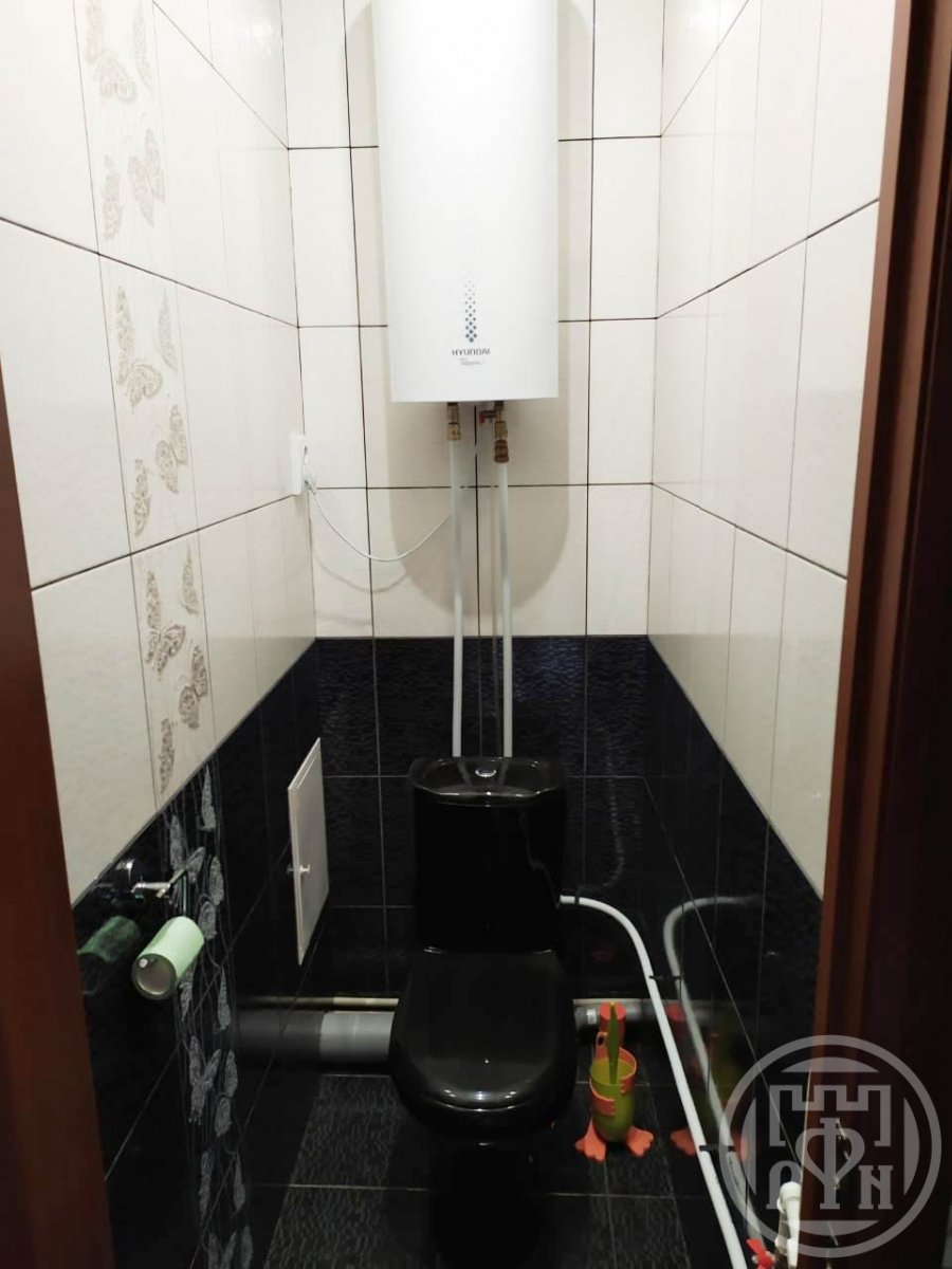 Рыбацкий просп., д 15, корпус 1 Рыбацкий просп., д 15, корпус 1