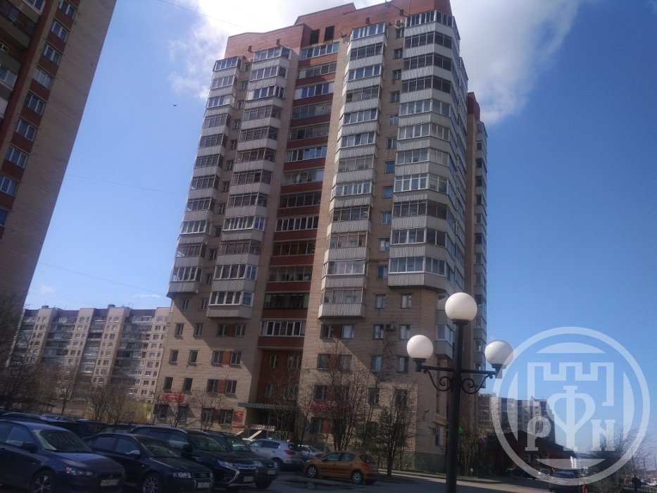 Шлиссельбургский просп., д 11 Шлиссельбургский просп., д 11