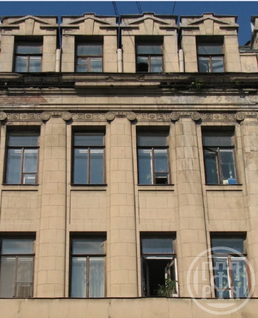 13-я Красноармейская ул., д 17 13-я Красноармейская ул., д 17