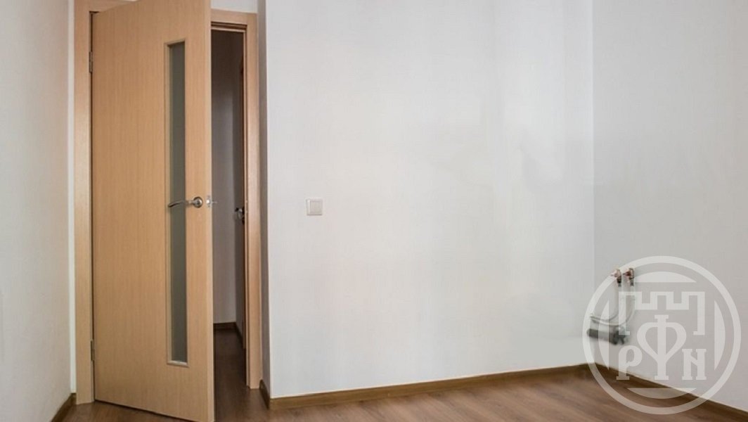 Пискаревский просп., д 25, корпус 2 Пискаревский просп., д 25, корпус 2