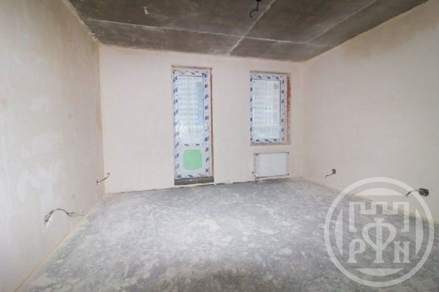 Среднерогатская ул., д 16, корпус 4 Среднерогатская ул., д 16, корпус 4