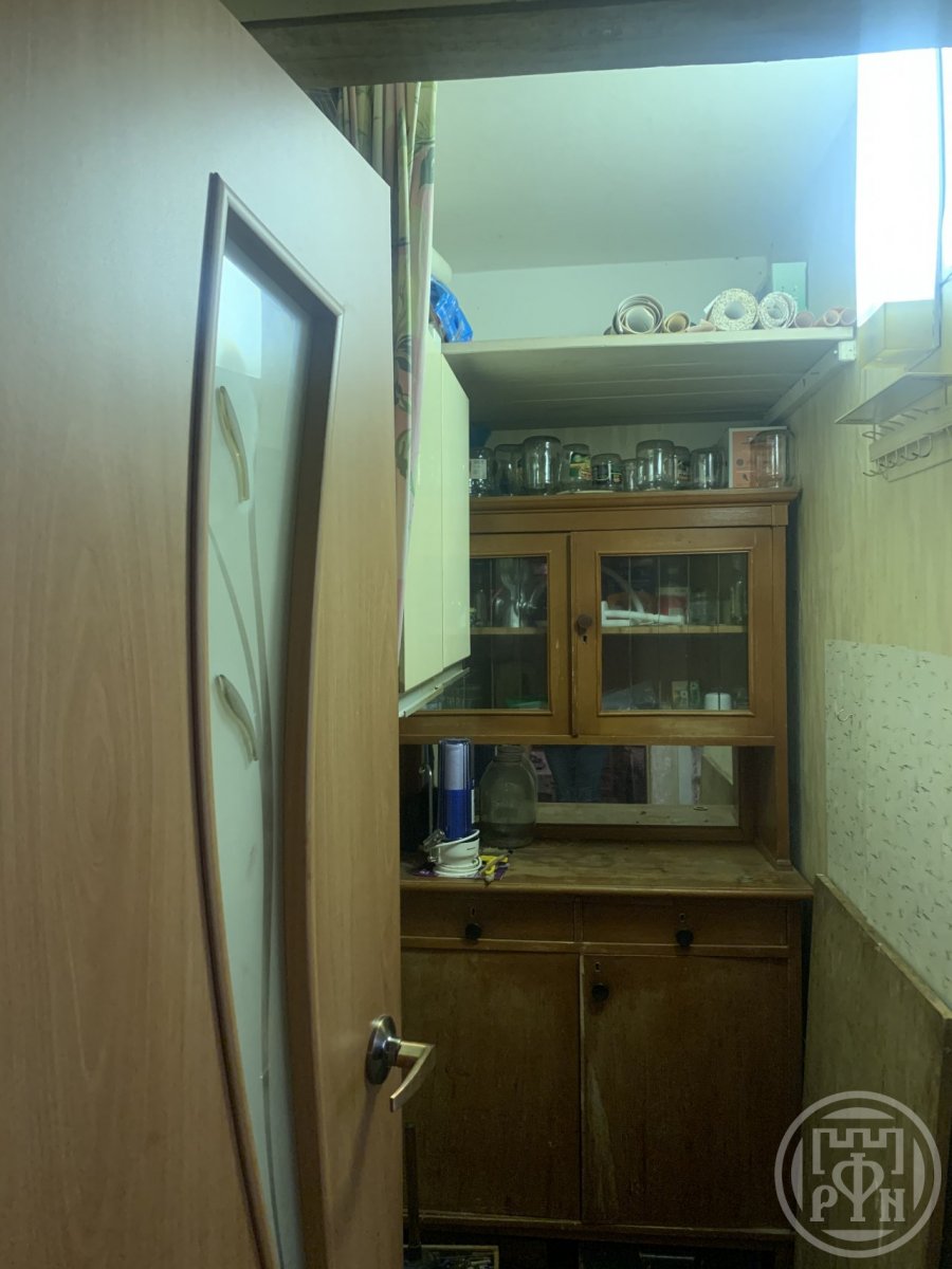 Северный просп., д 89, корпус 2, лит. А Северный просп., д 89, корпус 2, лит. А