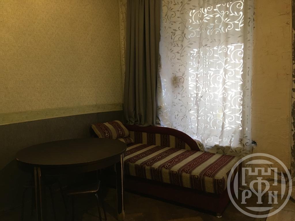 Ижорская ул., д 13/39, лит. А Ижорская ул., д 13/39, лит. А
