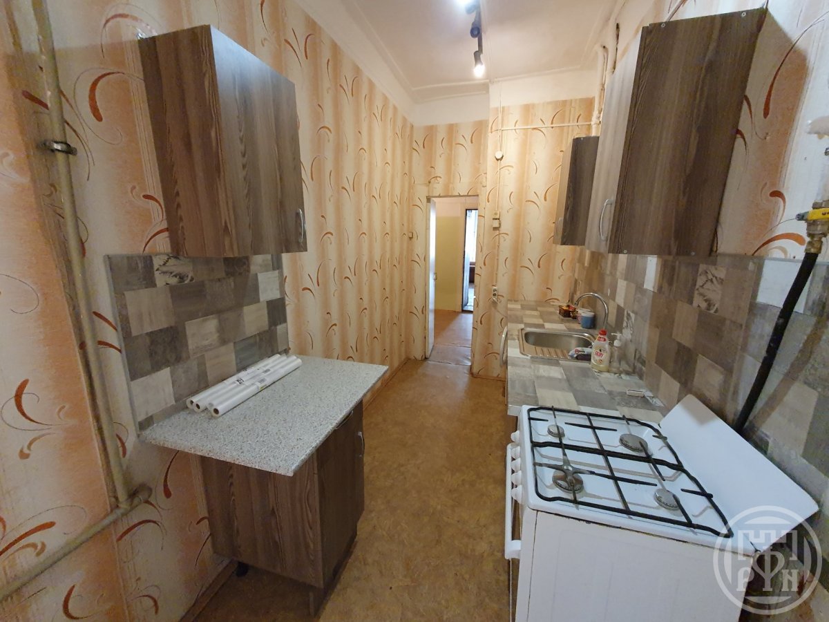 Гороховая ул., д 39 Гороховая ул., д 39