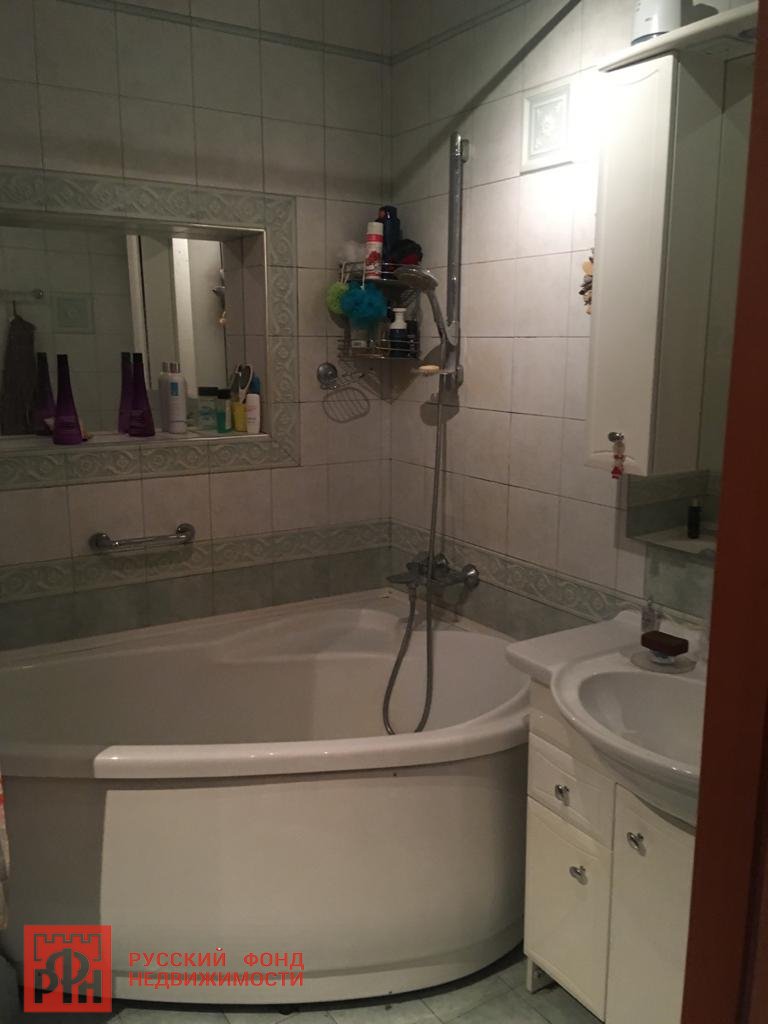 Кораблестроителей ул., д 34 Кораблестроителей ул., д 34