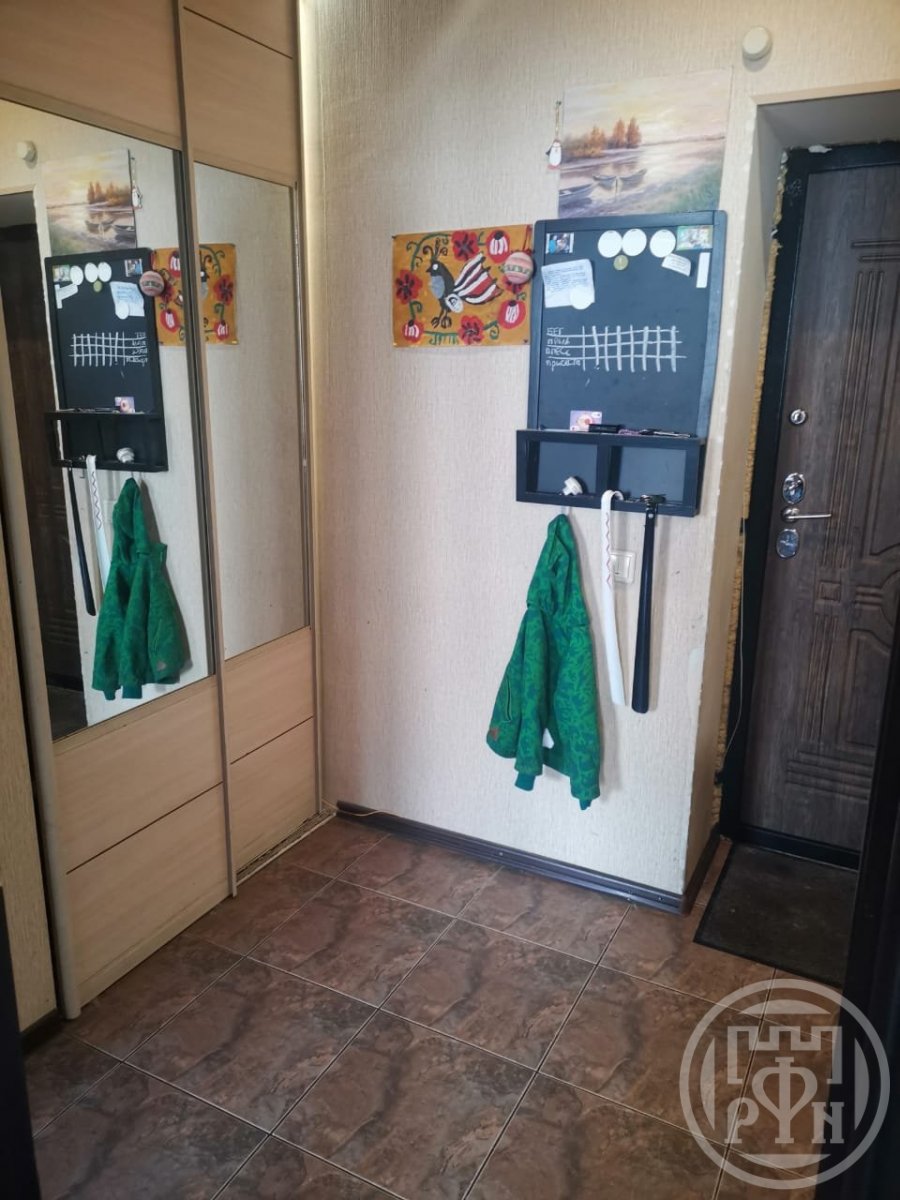 Учительская ул., д 18, корпус 1 Учительская ул., д 18, корпус 1