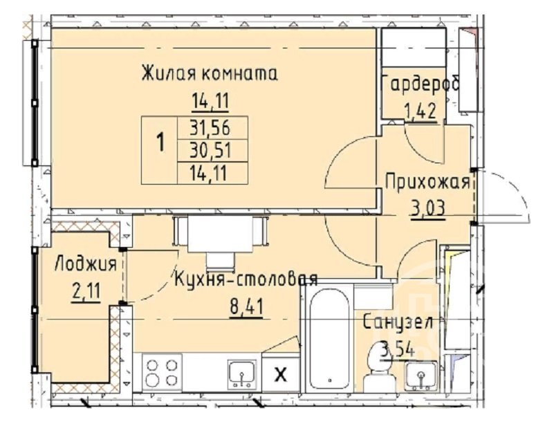 Планерная ул., д 89 Планерная ул., д 89