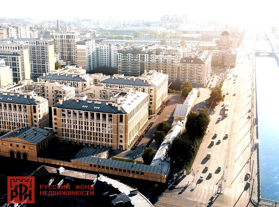 Московский просп., д 65 Московский просп., д 65