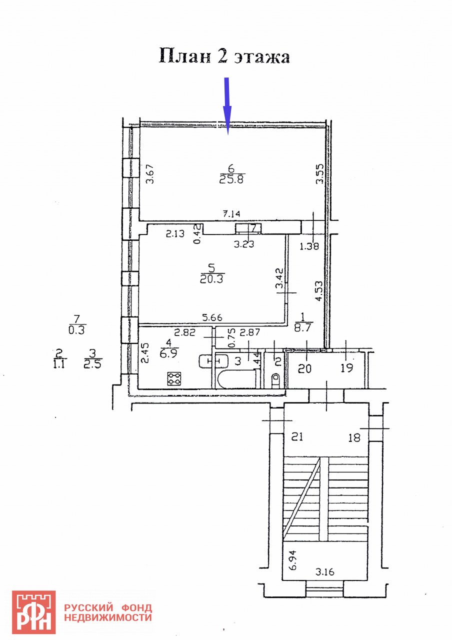Красного Курсанта ул., д 34 Красного Курсанта ул., д 34
