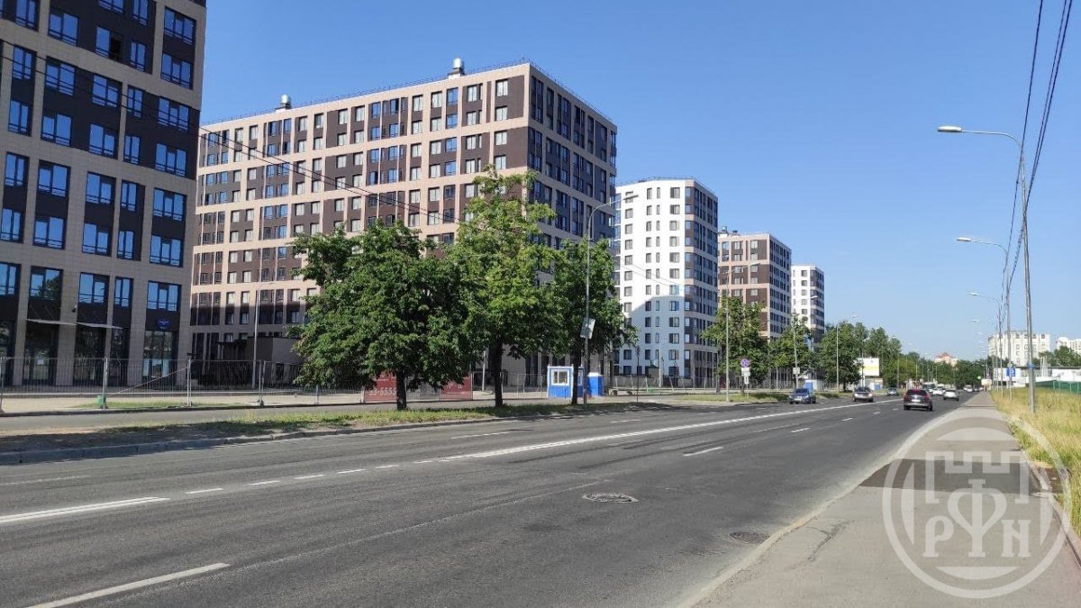 Витебский просп., д 15 Витебский просп., д 15
