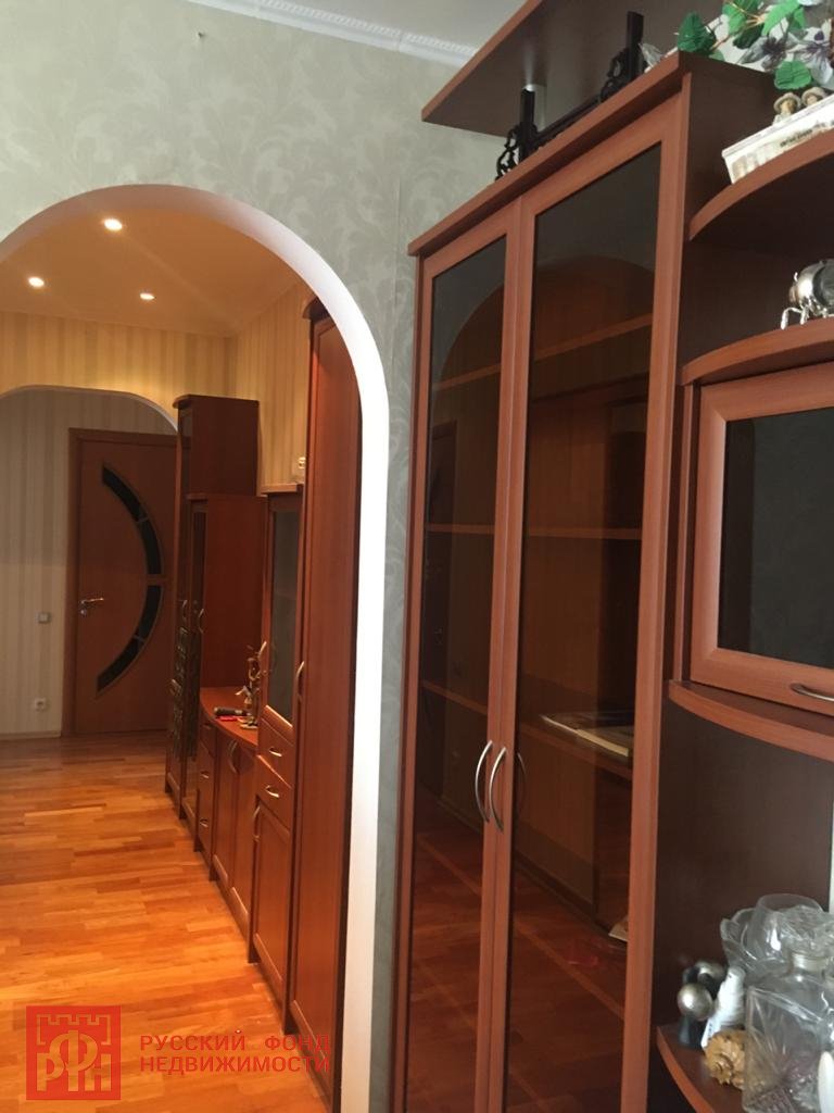 Кораблестроителей ул., д 34 Кораблестроителей ул., д 34