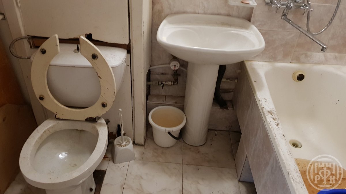 Пискаревский просп., д 24, лит. а Пискаревский просп., д 24, лит. а