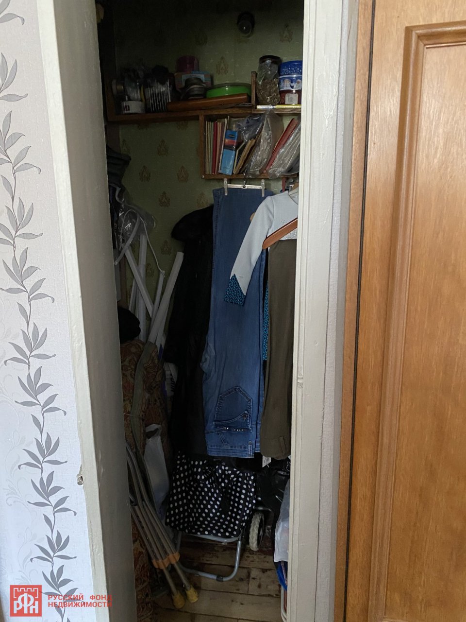Юрия Гагарина просп., д 20, корпус 5 Юрия Гагарина просп., д 20, корпус 5
