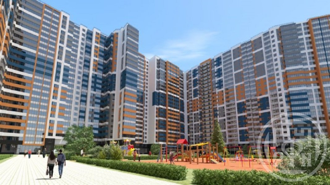 Глухарская ул., д 16 Глухарская ул., д 16