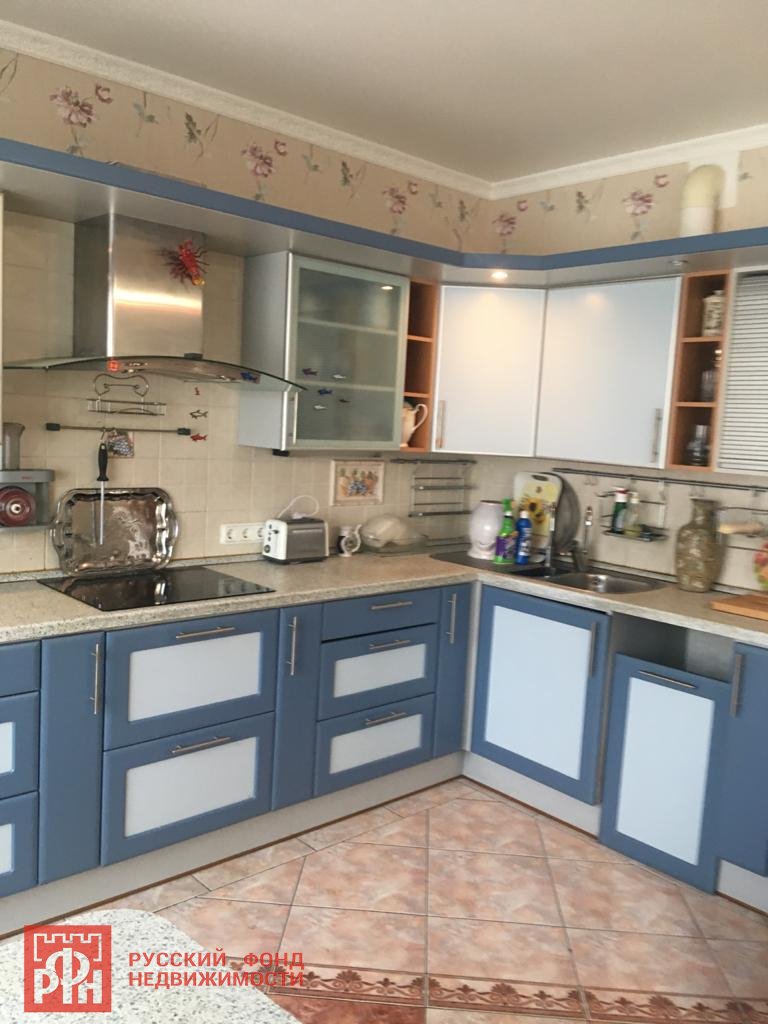 Кораблестроителей ул., д 34 Кораблестроителей ул., д 34