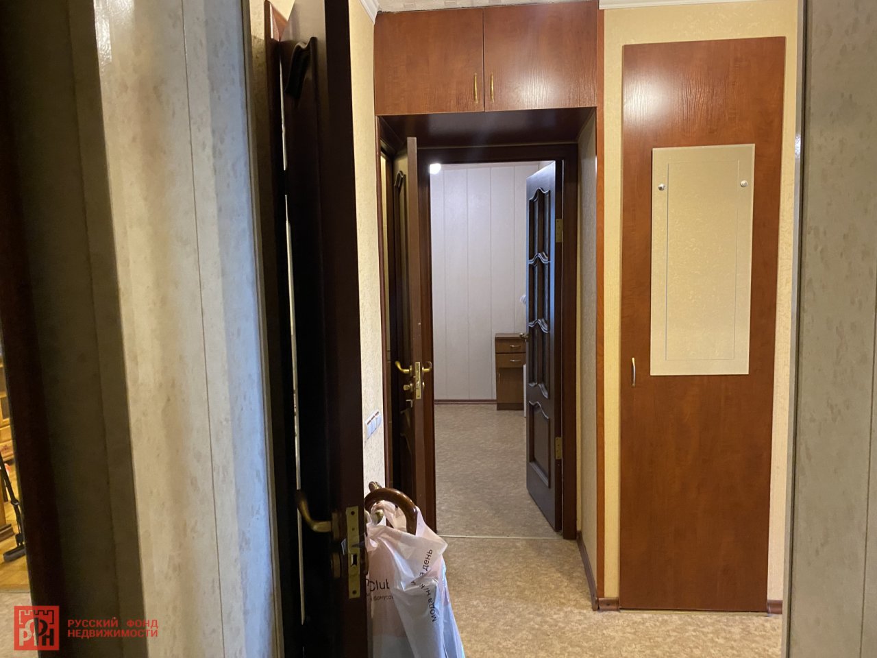 Среднеохтинский просп., д 57 Среднеохтинский просп., д 57