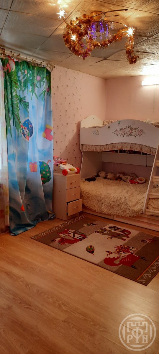 Новоизмайловский просп., д 18, корпус 1 Новоизмайловский просп., д 18, корпус 1