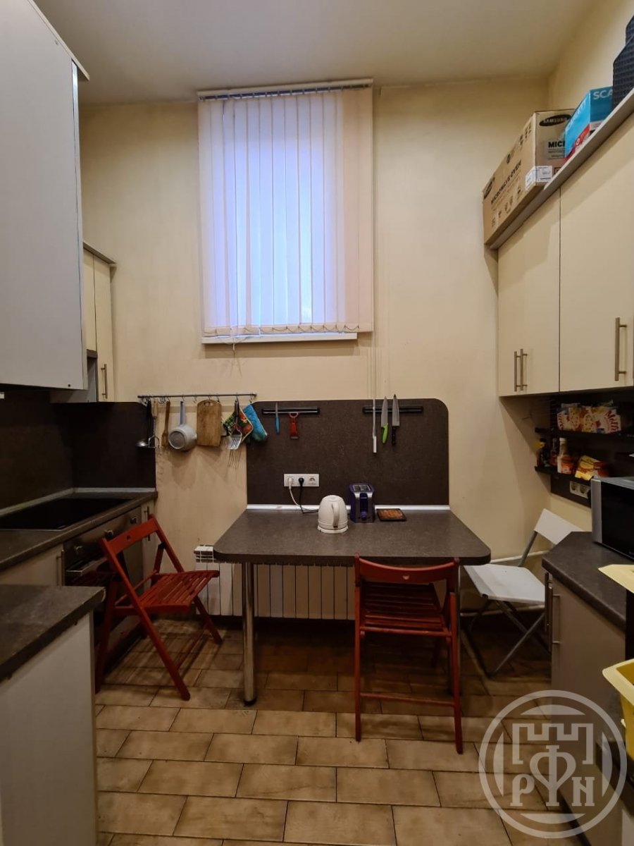 Большевиков просп., д 40 Большевиков просп., д 40
