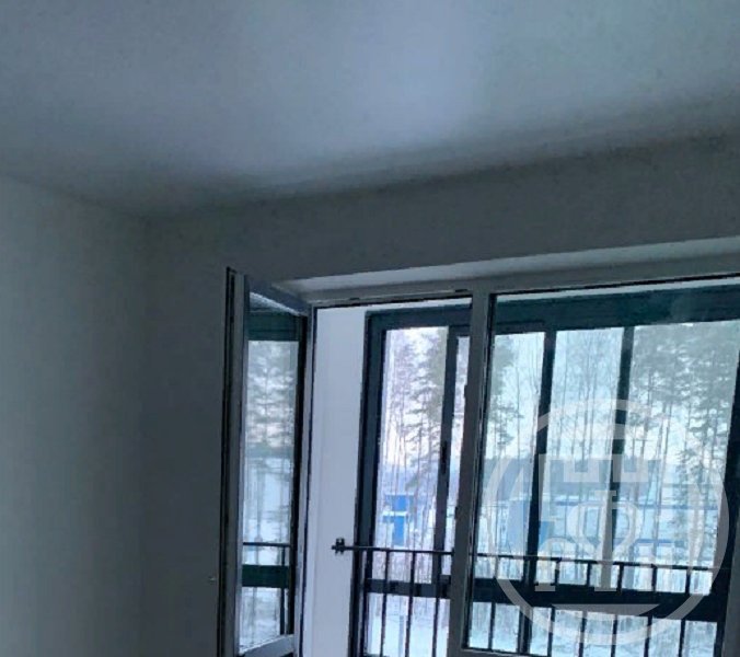 Орлово-Денисовский просп., д 19, корпус 1 Орлово-Денисовский просп., д 19, корпус 1