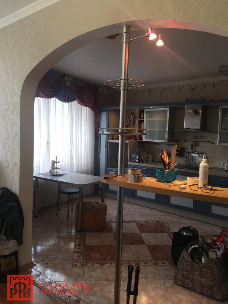 Кораблестроителей ул., д 34 Кораблестроителей ул., д 34