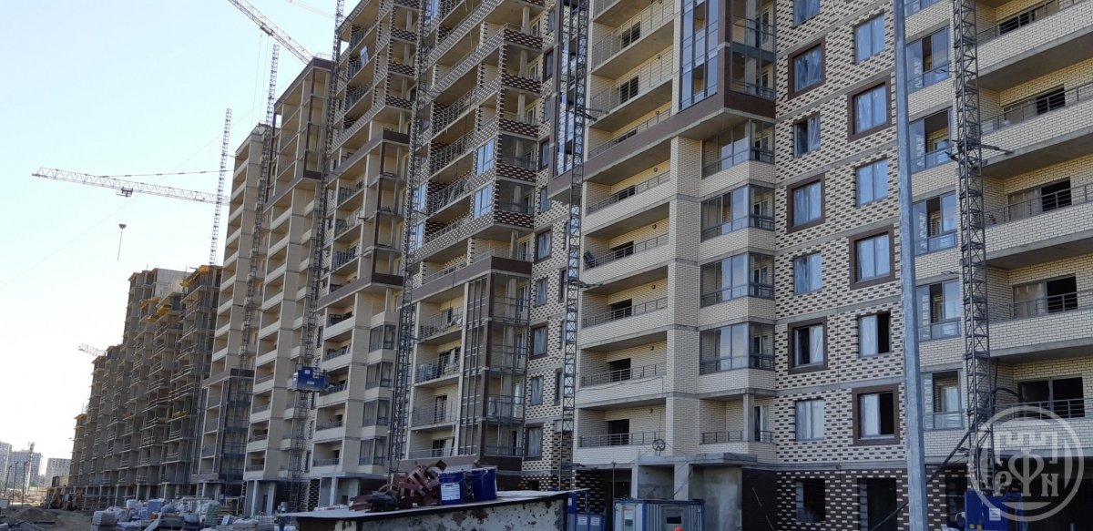 Пулковское шос., д 30, лит. в Пулковское шос., д 30, лит. в