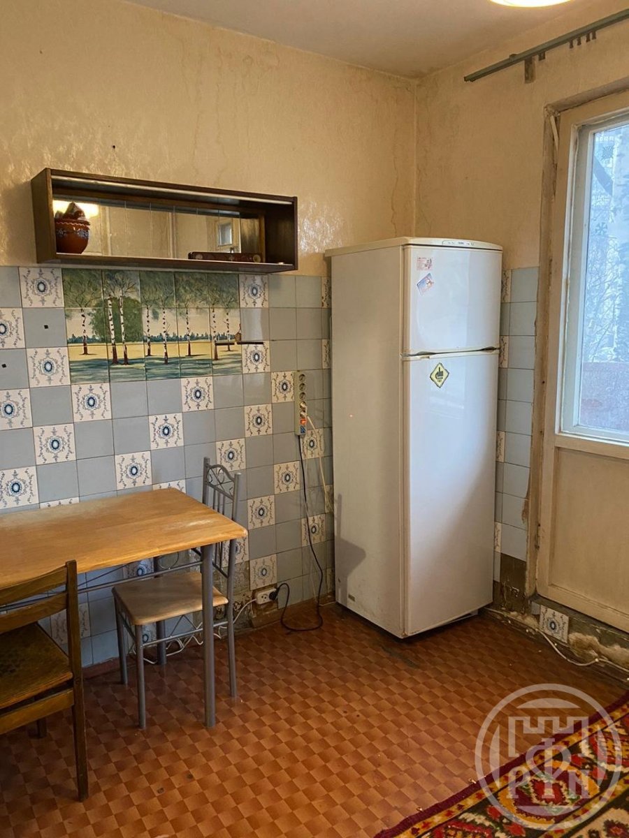 Кораблестроителей ул., д 29, корпус 1 Кораблестроителей ул., д 29, корпус 1