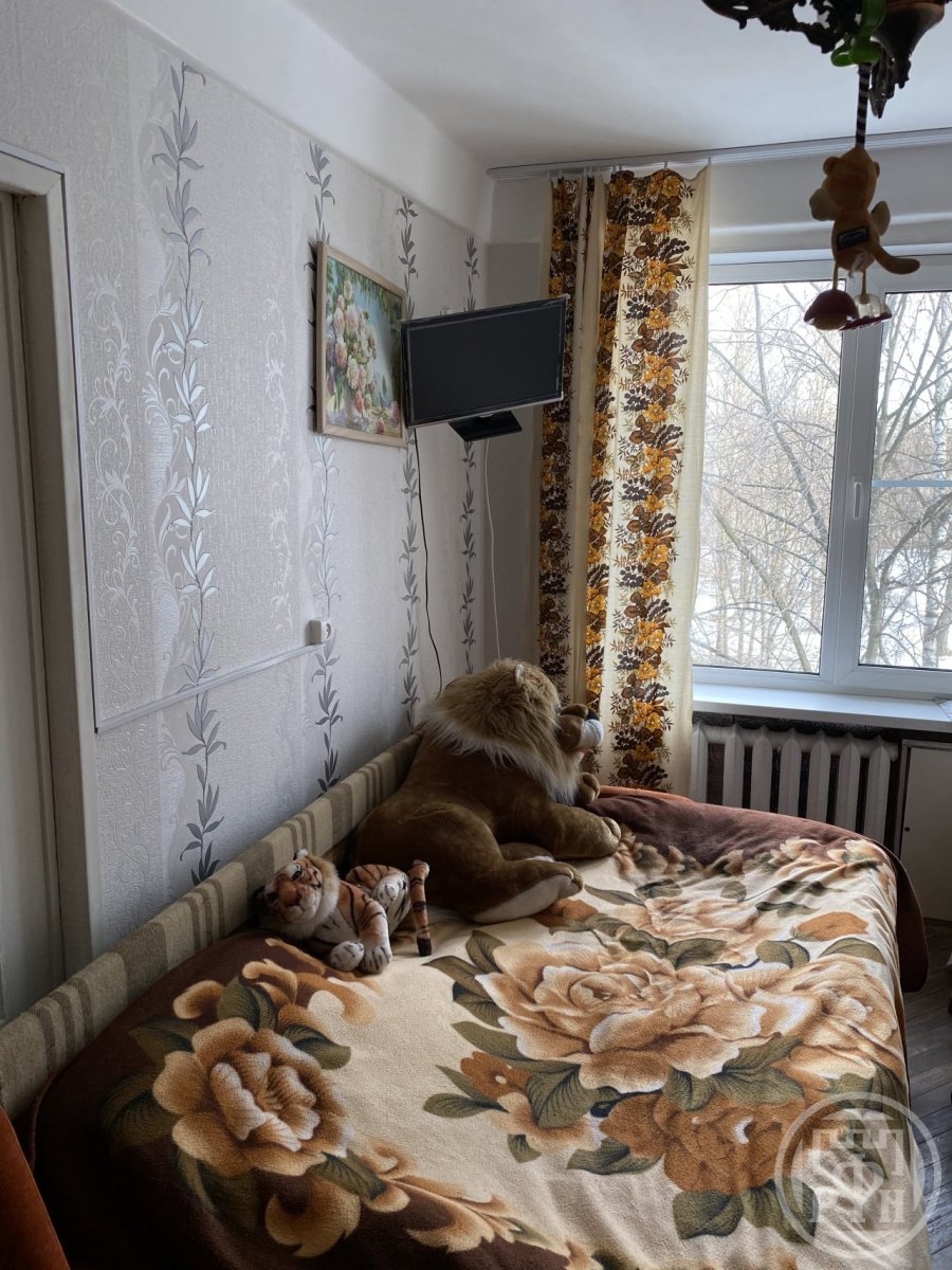 Юрия Гагарина просп., д 20, корпус 5 Юрия Гагарина просп., д 20, корпус 5