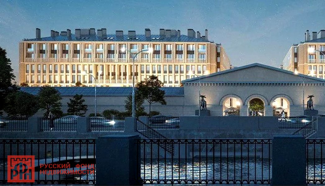 Московский просп., д 65 Московский просп., д 65