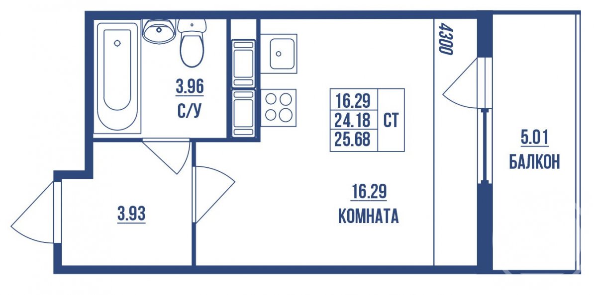 Фёдора Котанова ул., д 5, корпус 2 Фёдора Котанова ул., д 5, корпус 2