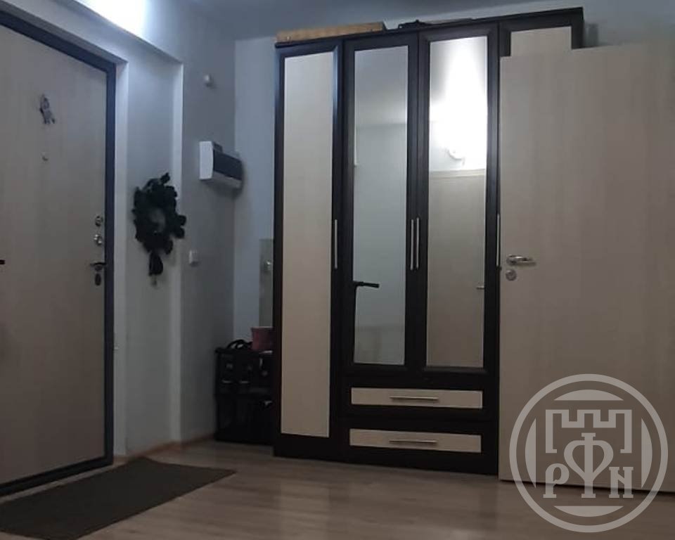 Вадима Шефнера ул., д 10, корпус 1, стр. 1 Вадима Шефнера ул., д 10, корпус 1, стр. 1