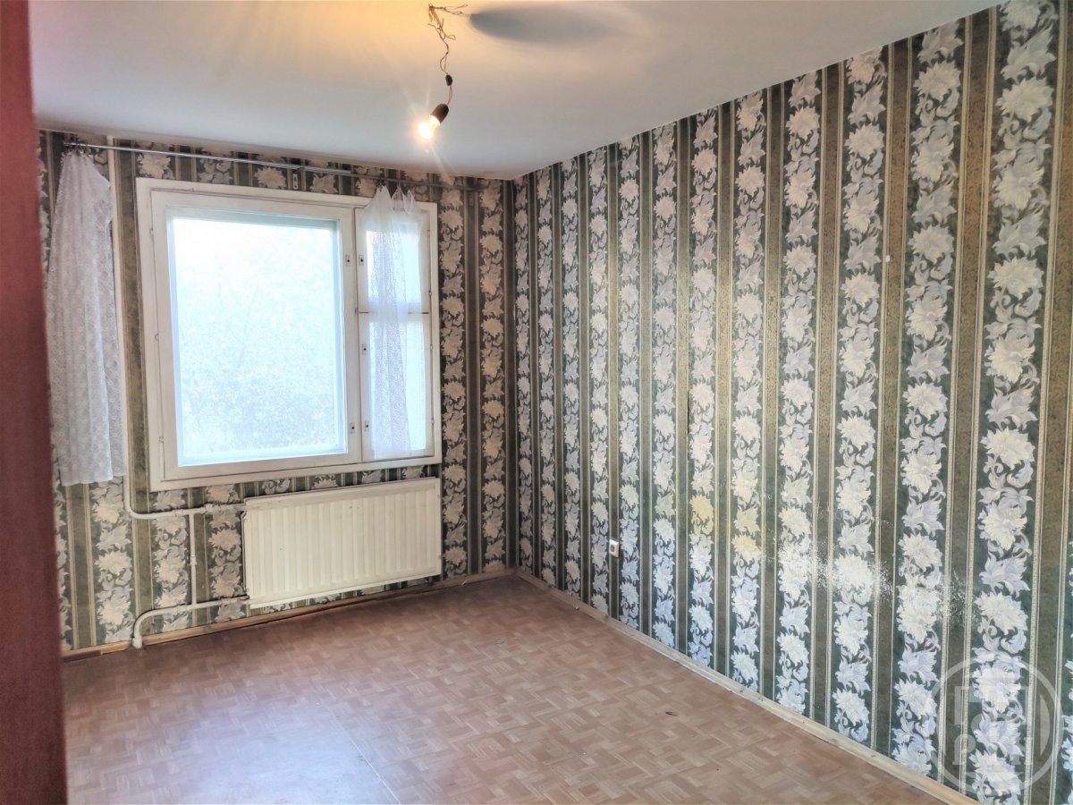 Наставников просп., д 15, корпус 1 Наставников просп., д 15, корпус 1