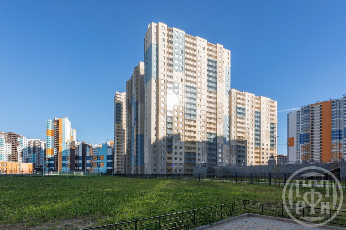Верхне-Каменская ул., д 3 Верхне-Каменская ул., д 3
