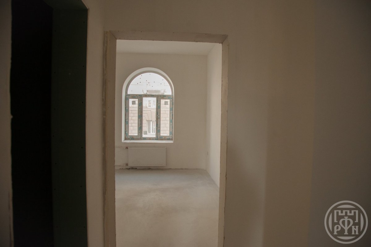 15-я линия В.О., д 38 15-я линия В.О., д 38