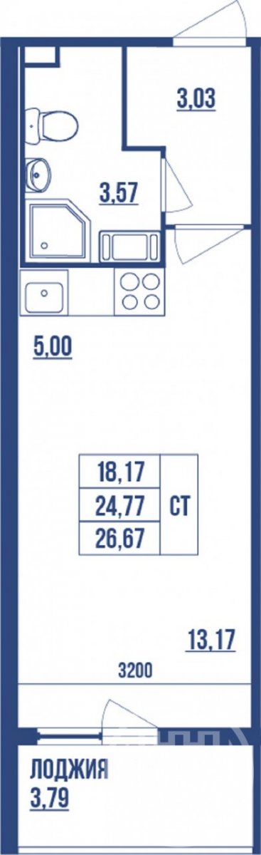 Ветеранов просп., д 175 Ветеранов просп., д 175