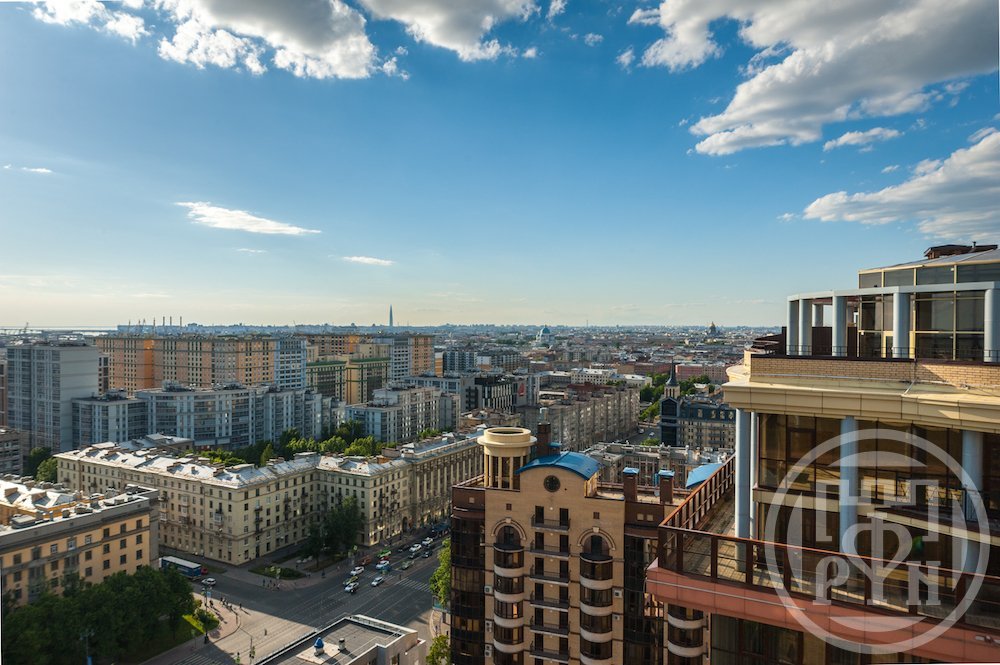 Киевская ул., д 3 Киевская ул., д 3