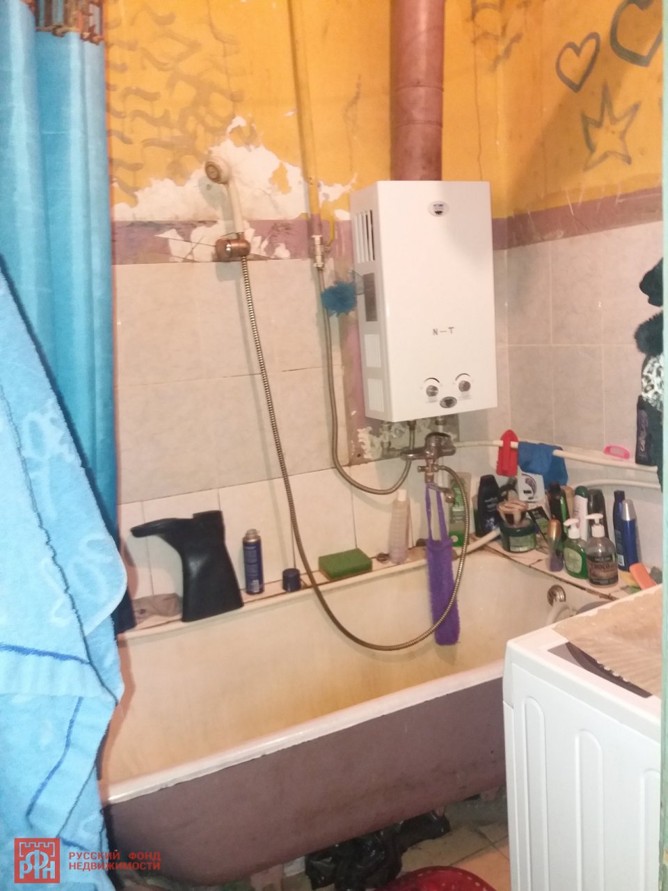 Красного Курсанта ул., д 34 Красного Курсанта ул., д 34