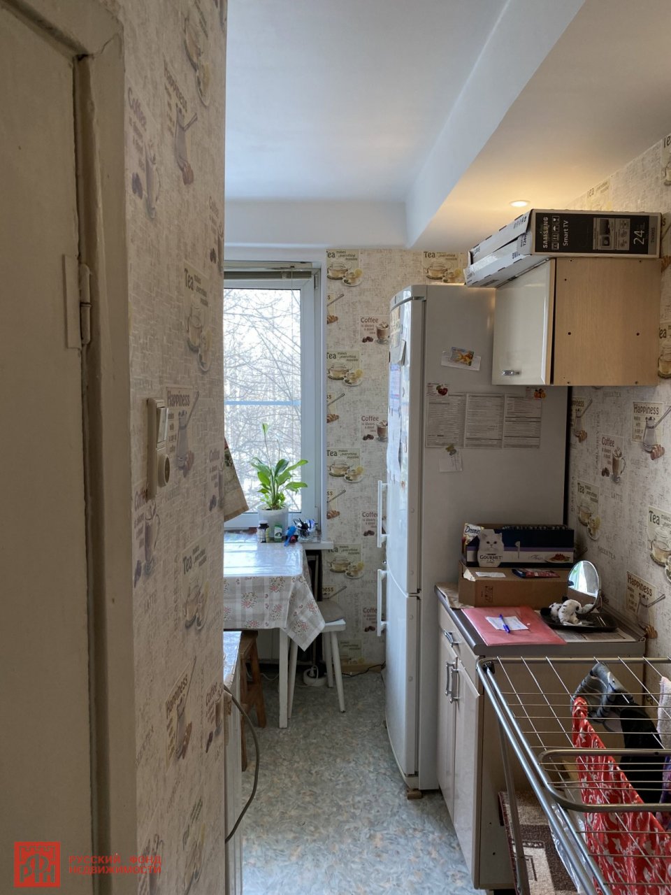 Юрия Гагарина просп., д 20, корпус 5 Юрия Гагарина просп., д 20, корпус 5