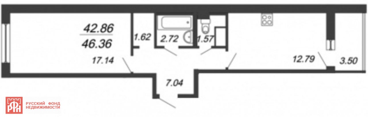 Пискаревский просп., д 25, корпус 2 Пискаревский просп., д 25, корпус 2
