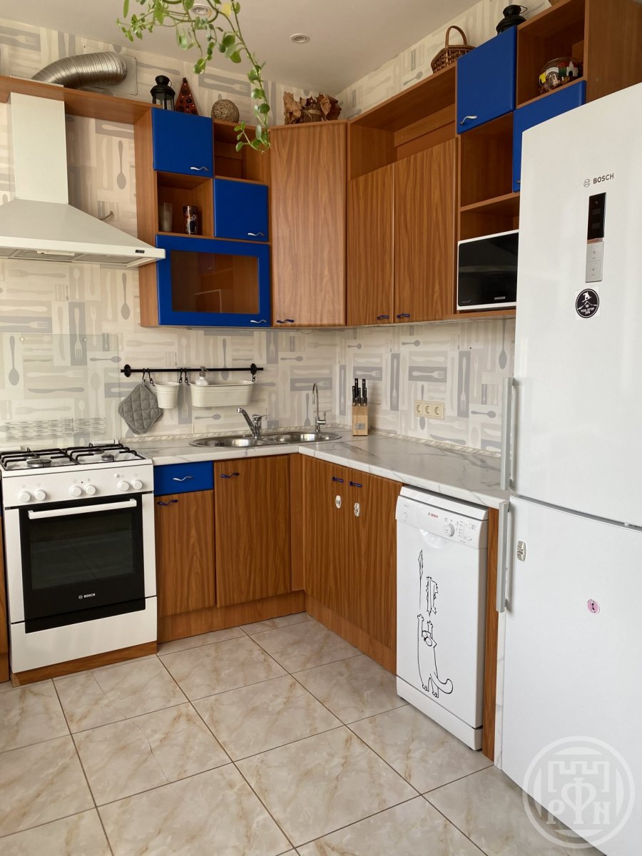 Юрия Гагарина просп., д 35 Юрия Гагарина просп., д 35